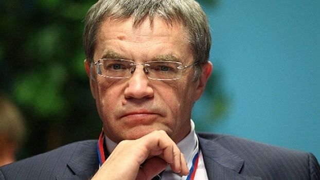 Александр Медведев: Можно и Евротуры проводить, и чемпионат не останавливать